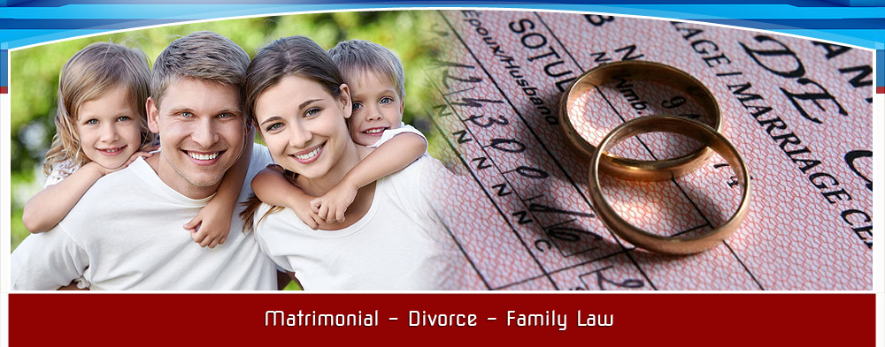 Home - :: The Law Offices of David Smoren, PLLC ::