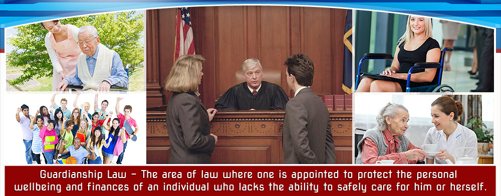 Home - :: The Law Offices of David Smoren, PLLC ::