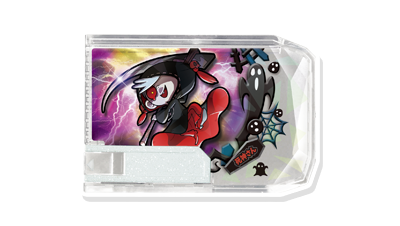 ジャラやスナックとの連動｜スナックワールド トレジャラーズ ゴールド