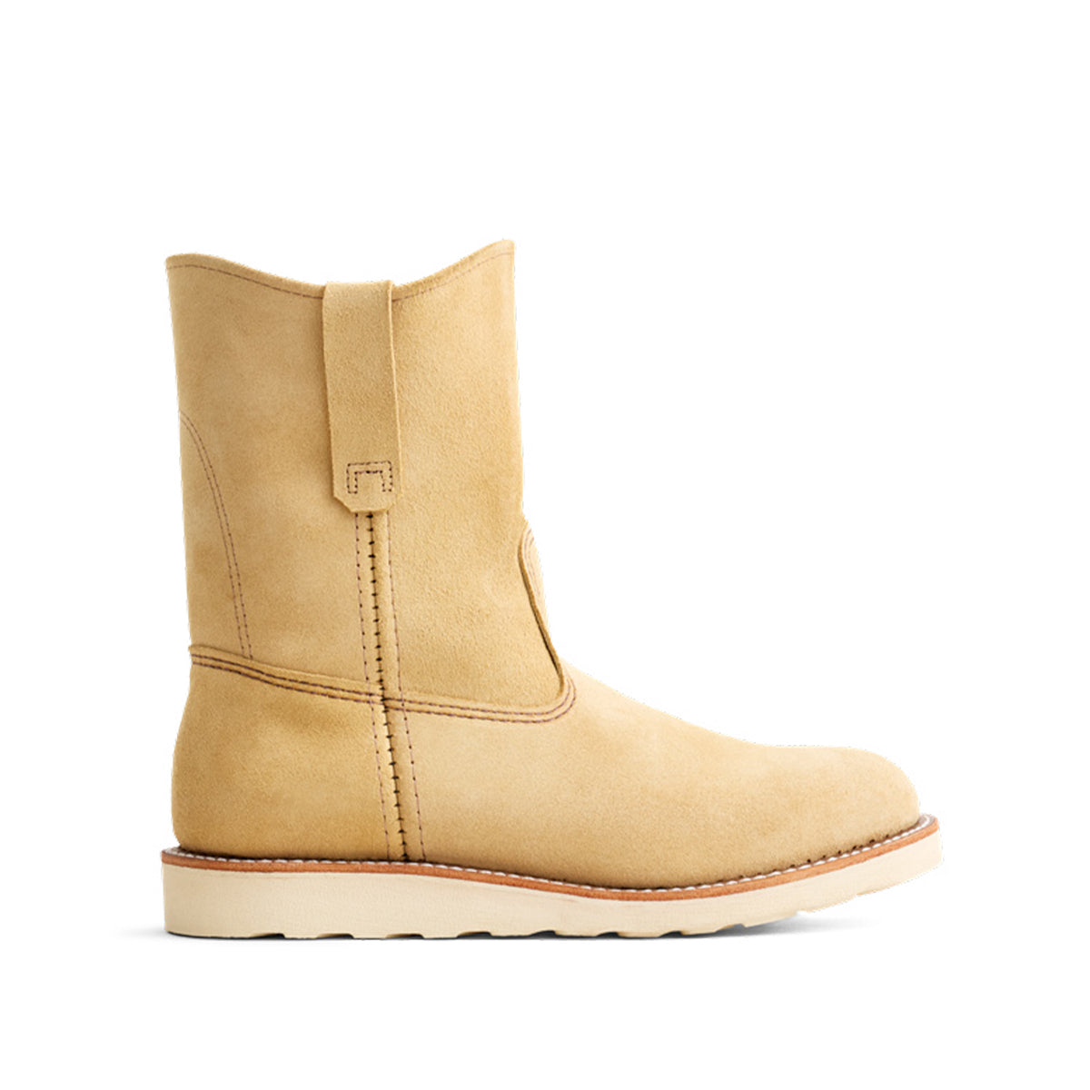 Red Wing Heritage 8168 Pecos Abilene Hawthorne