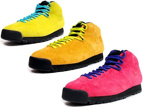 Nike ACG Air Magma ND - 