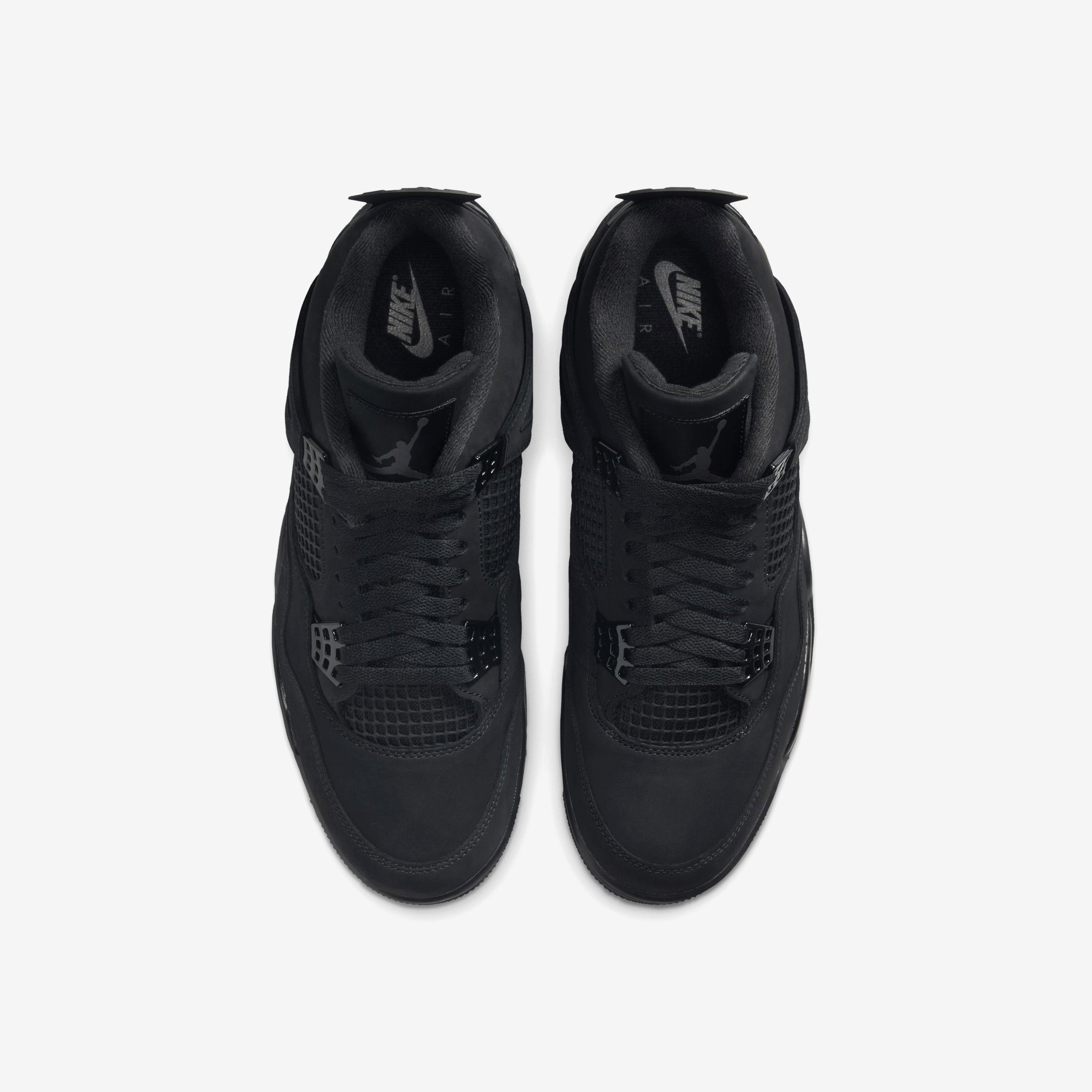 Jordan Air Jordan 4 Retro - FV5029-010 | SNS - SNEAKERSNSTUFF