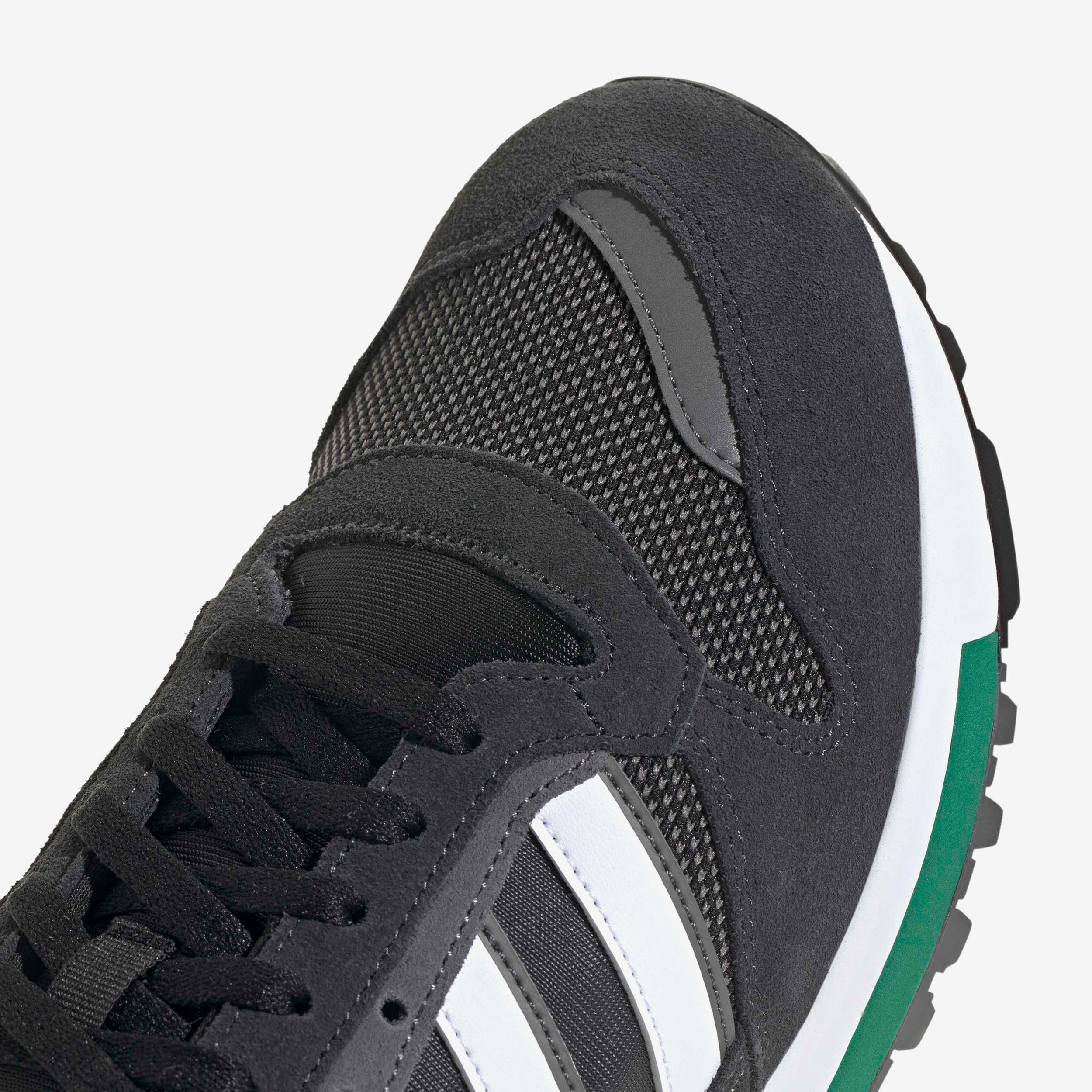 adidas Originals ZX 600 - IH4058 | SNS - SNEAKERSNSTUFF