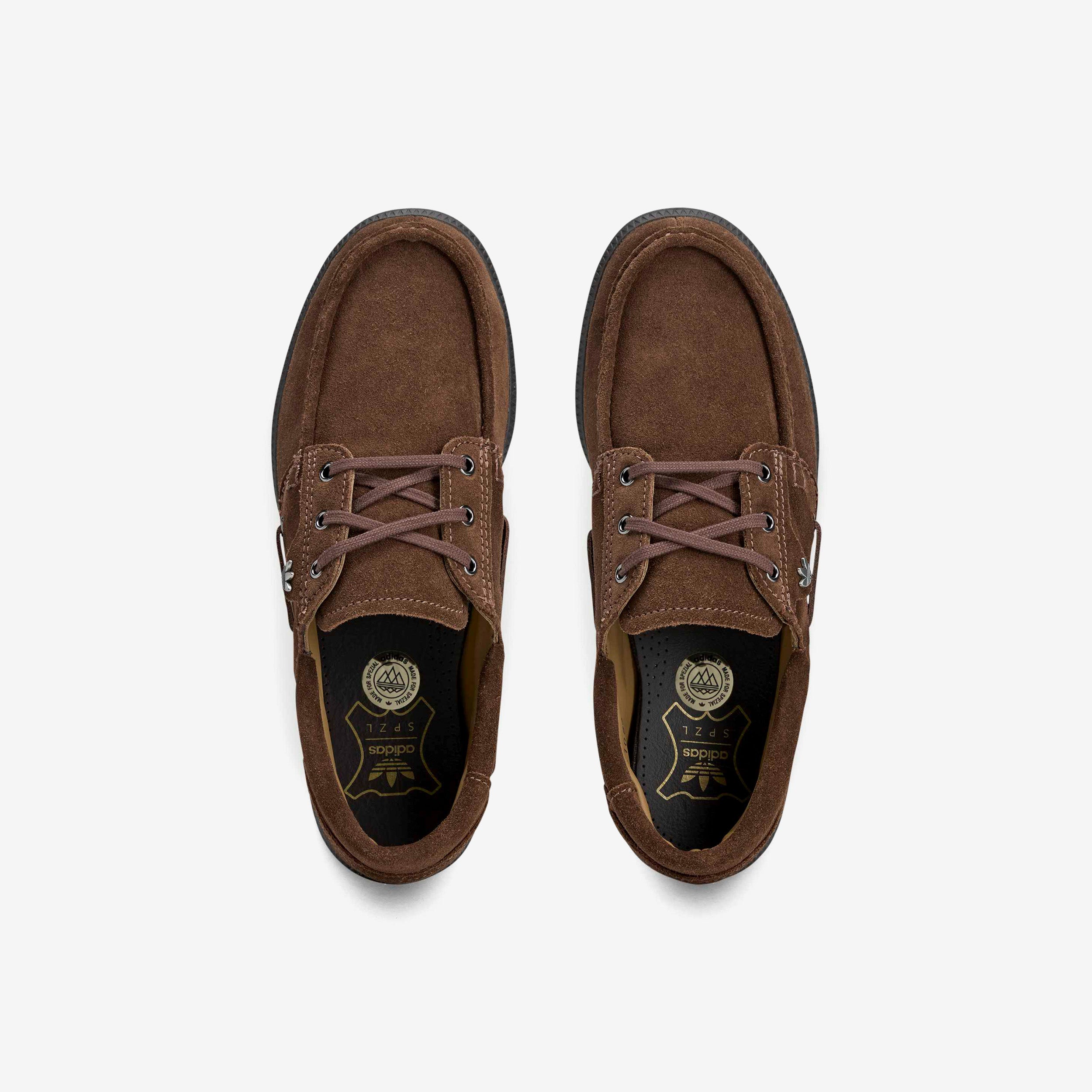 adidas SPZL Lytham SPZL - JR1542 | SNS - SNEAKERSNSTUFF