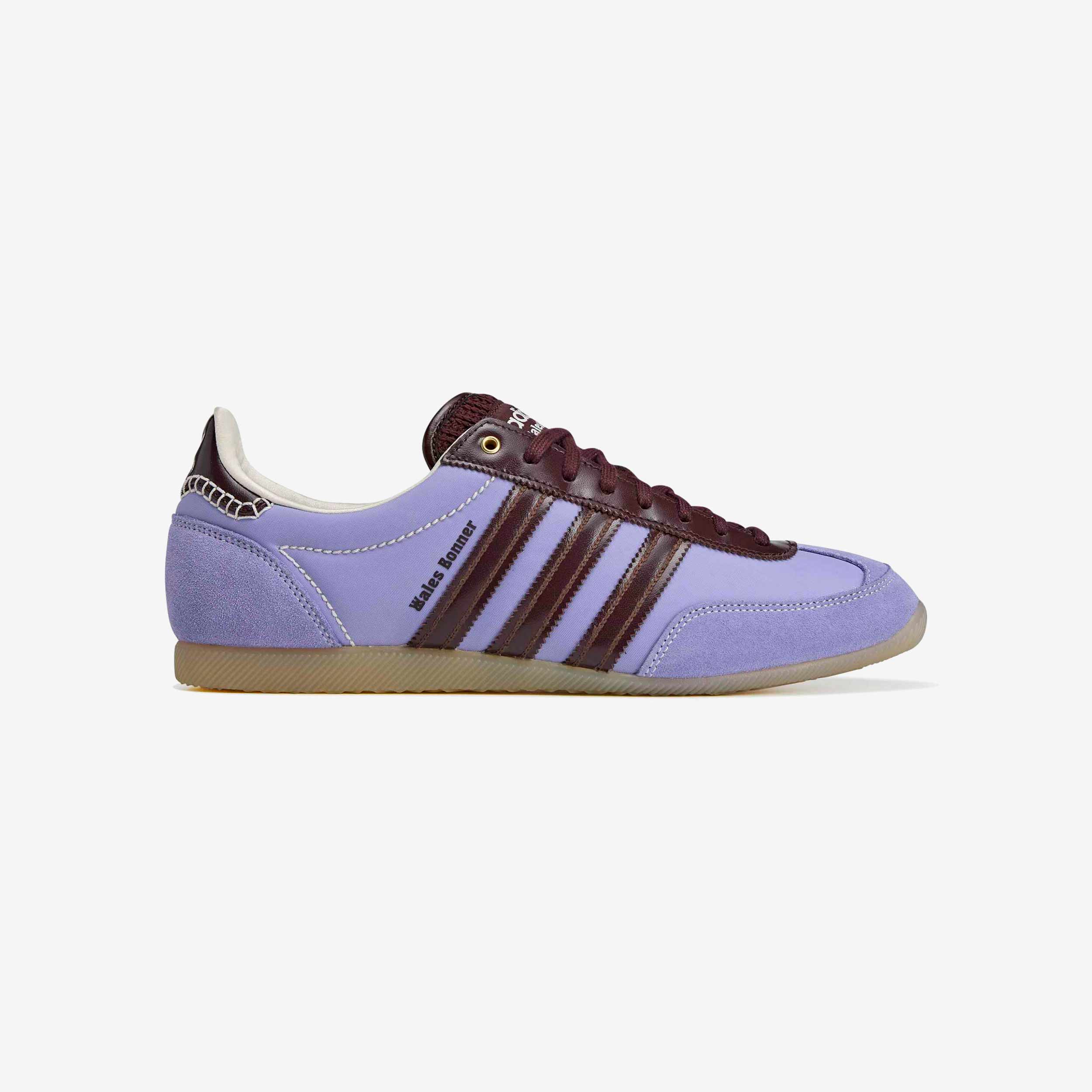 adidas Originals Japan x Wales Bonner - JR1776 | SNS - SNEAKERSNSTUFF