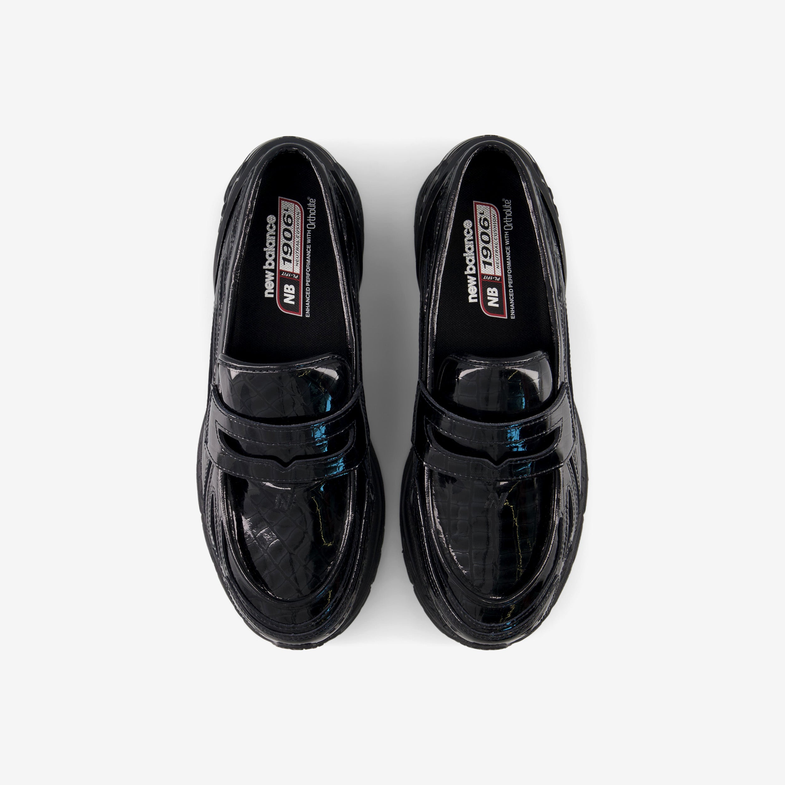 New Balance 1906L - U1906LCR | SNS - SNEAKERSNSTUFF