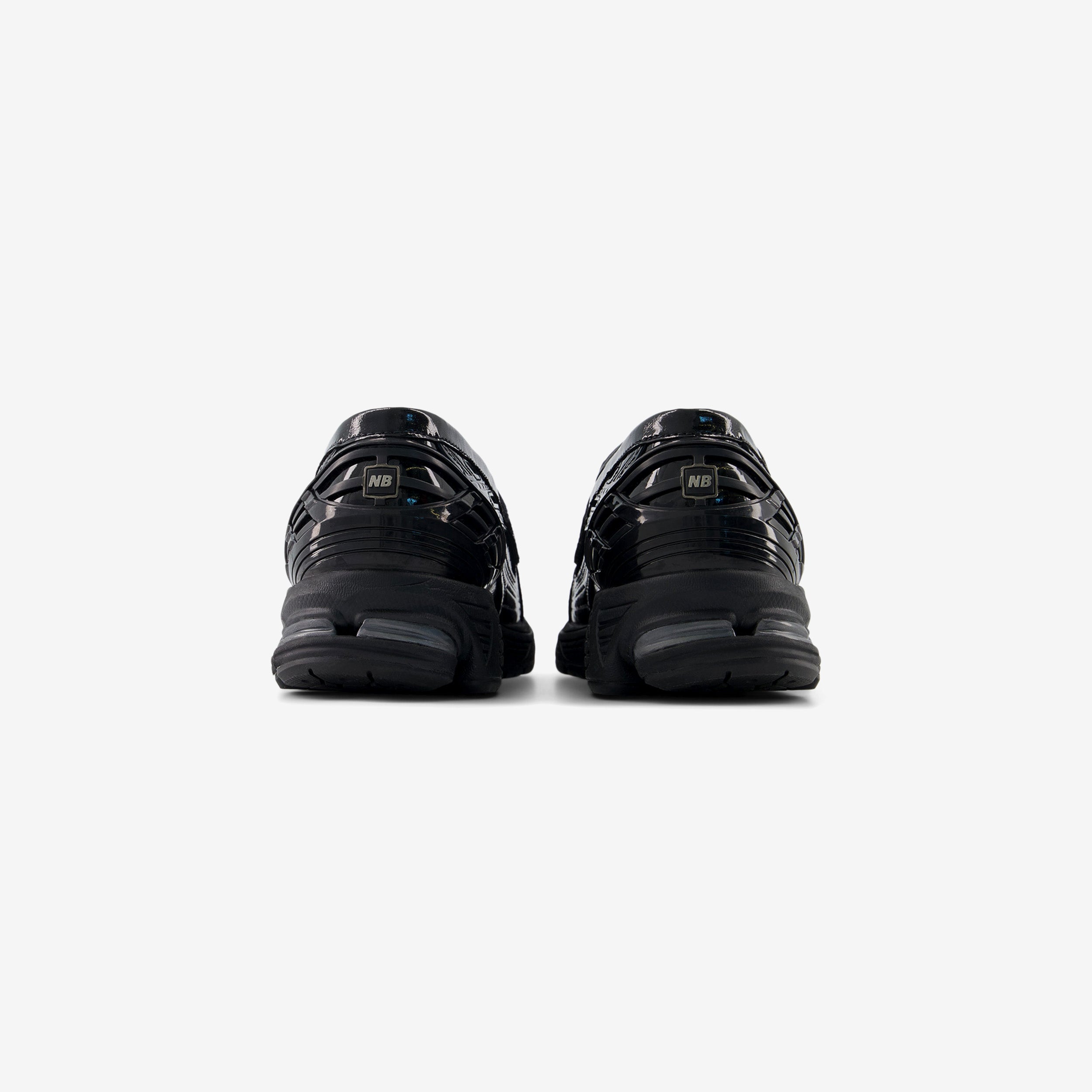 New Balance 1906L - U1906LCR | SNS - SNEAKERSNSTUFF