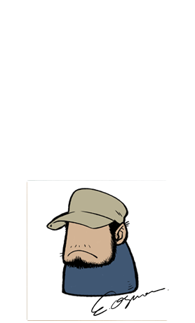 イラストレーター おぐら えいすけ | 40th SPECIAL ILLUSTRATION
