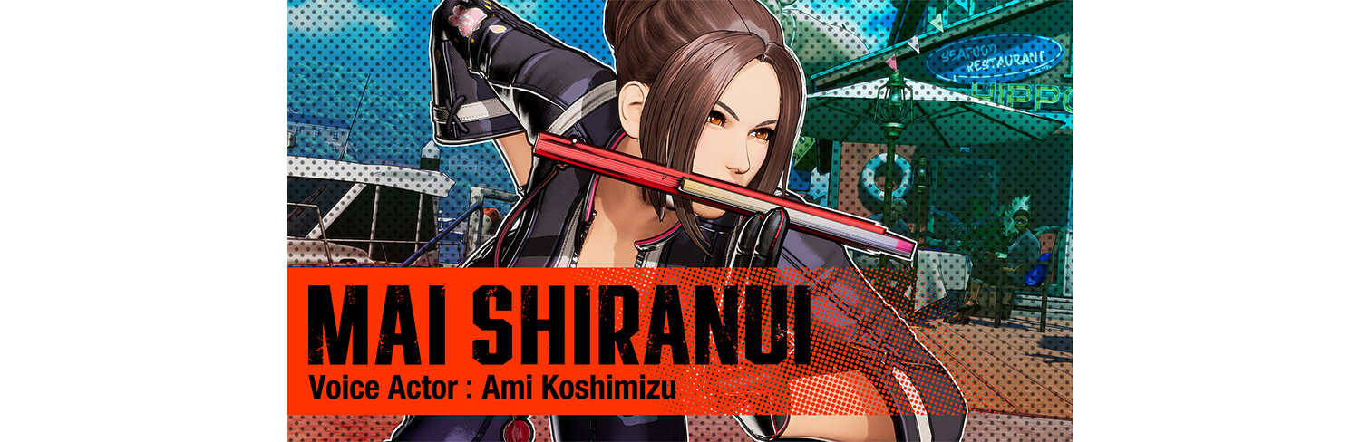 プレスリリース | 株式会社SNK