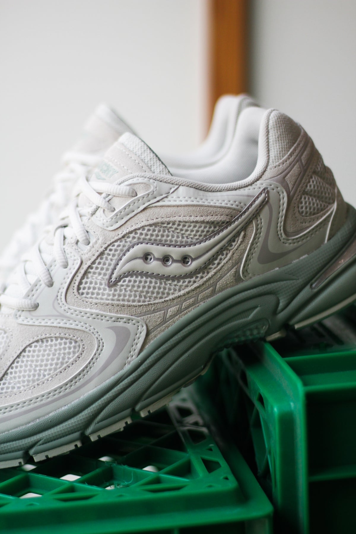 IMG_3398-3_1200x.jpg?v=1754063831