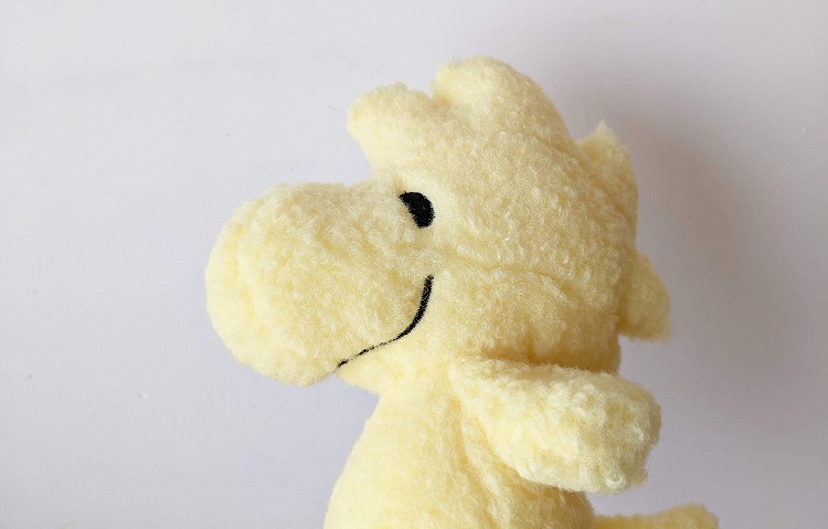 第2弾！ファンクラブ5周年記念グッズ | COLUMN | SNOOPY.co.jp：日本の