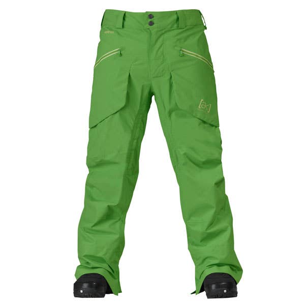 burton-ak-hover-pant-2011.jpg