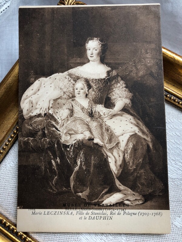 Snowdrop Postcards アンティークポストカード専門店