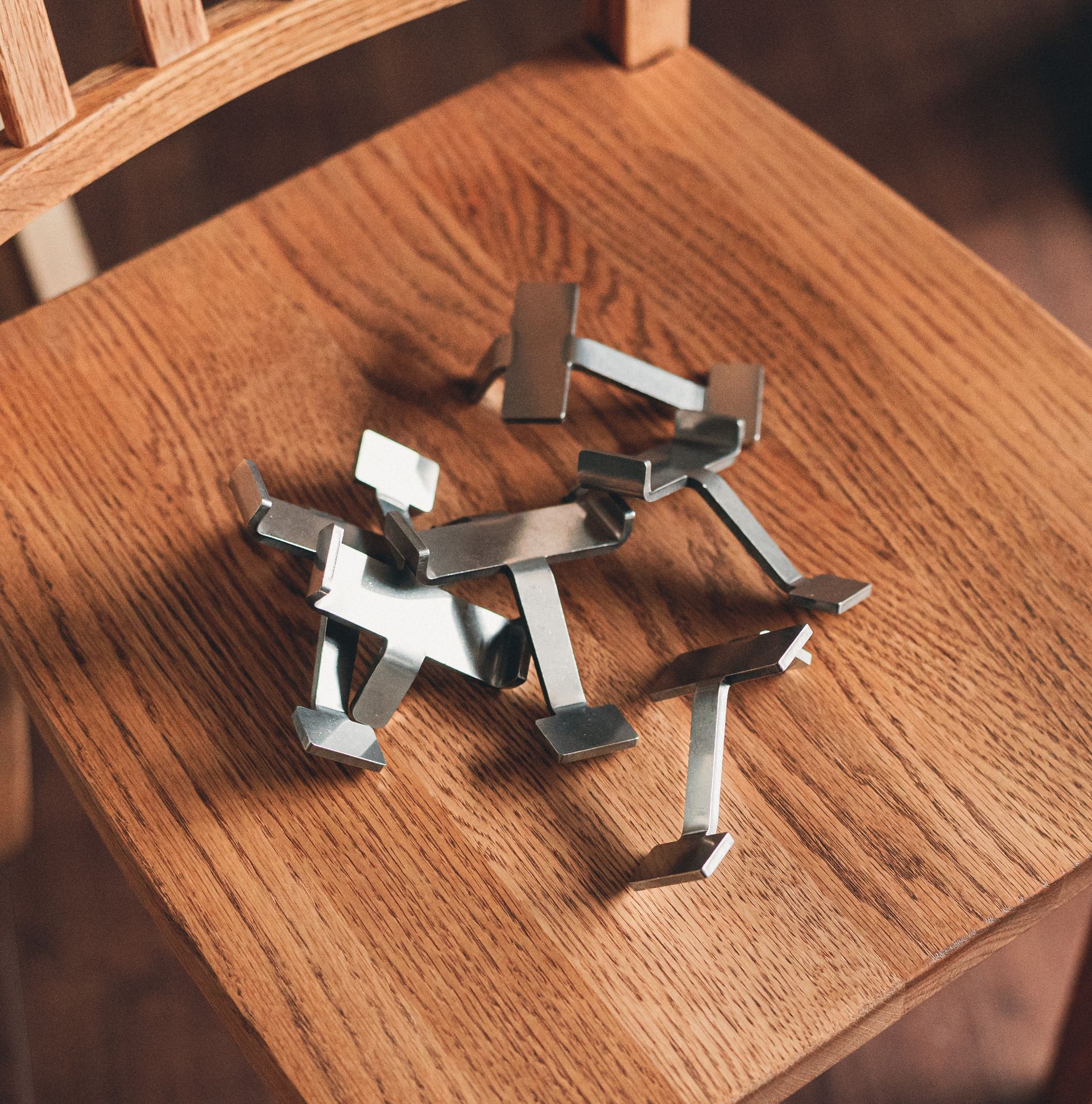 New Products 2022｜スノーピーク ＊ Snow Peak