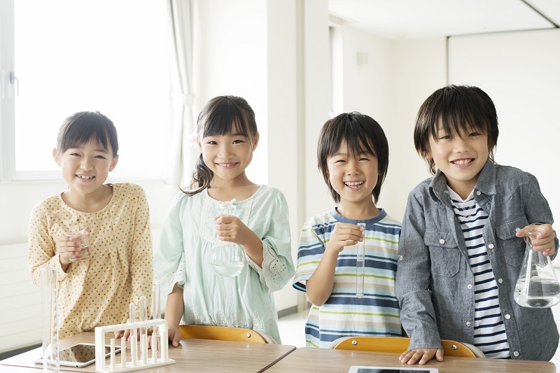 最新版】高槻中合格への道！2024年入試からみる2025年の対策 | 中学