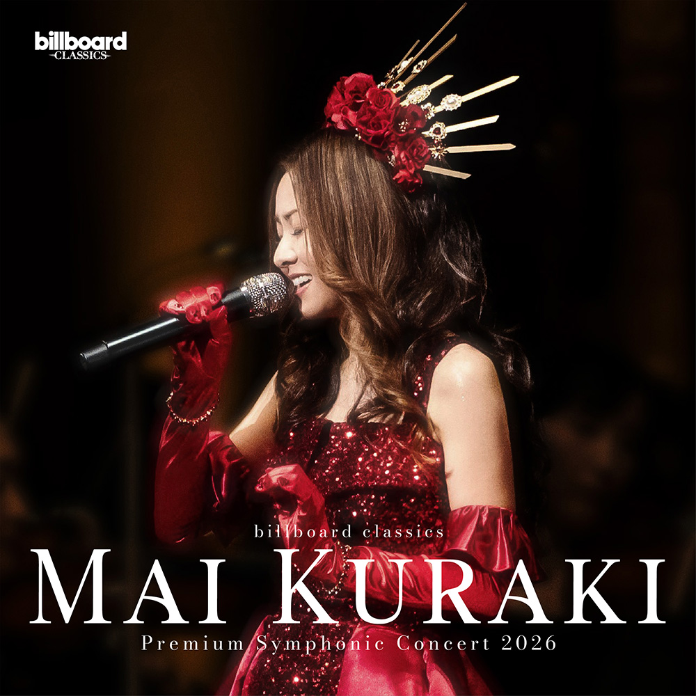 サウンドクリエーター[SOUND CREATOR]