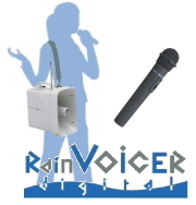 YD-311B + NP-105 x 2】NOBORU 車載用アンプ スピーカー セット SD付