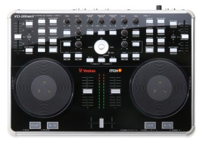株式会社サウンドアクティブ - VESTAX ベスタクス交換パーツ の全国通販