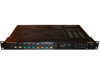 ギター Roland DEP-5 Amazon | ROLAND DEP-5 | ディレイ・リバーブ | 楽器・音響機器