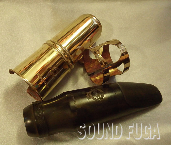 180429selmer_tshr_soloist_dset