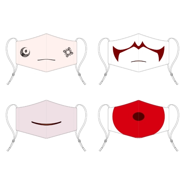 Information | Sound Horizon official website