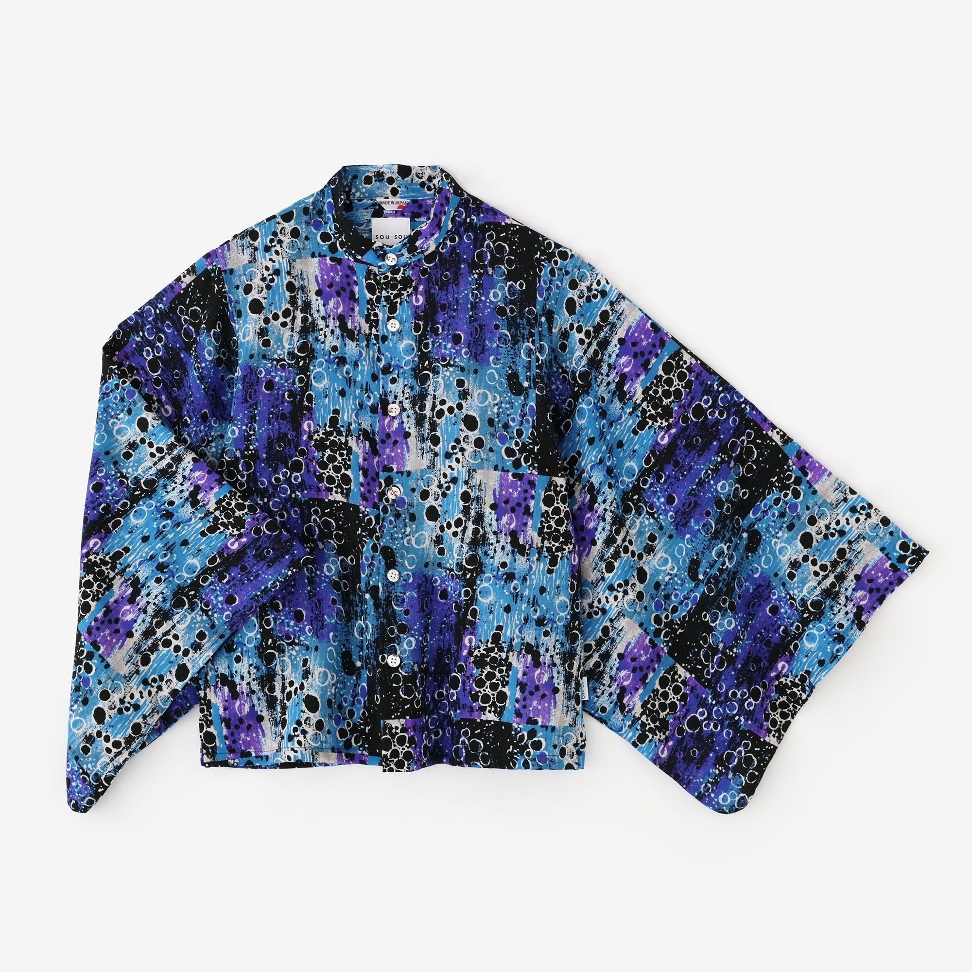 182075932.jpg?v=1760080664&