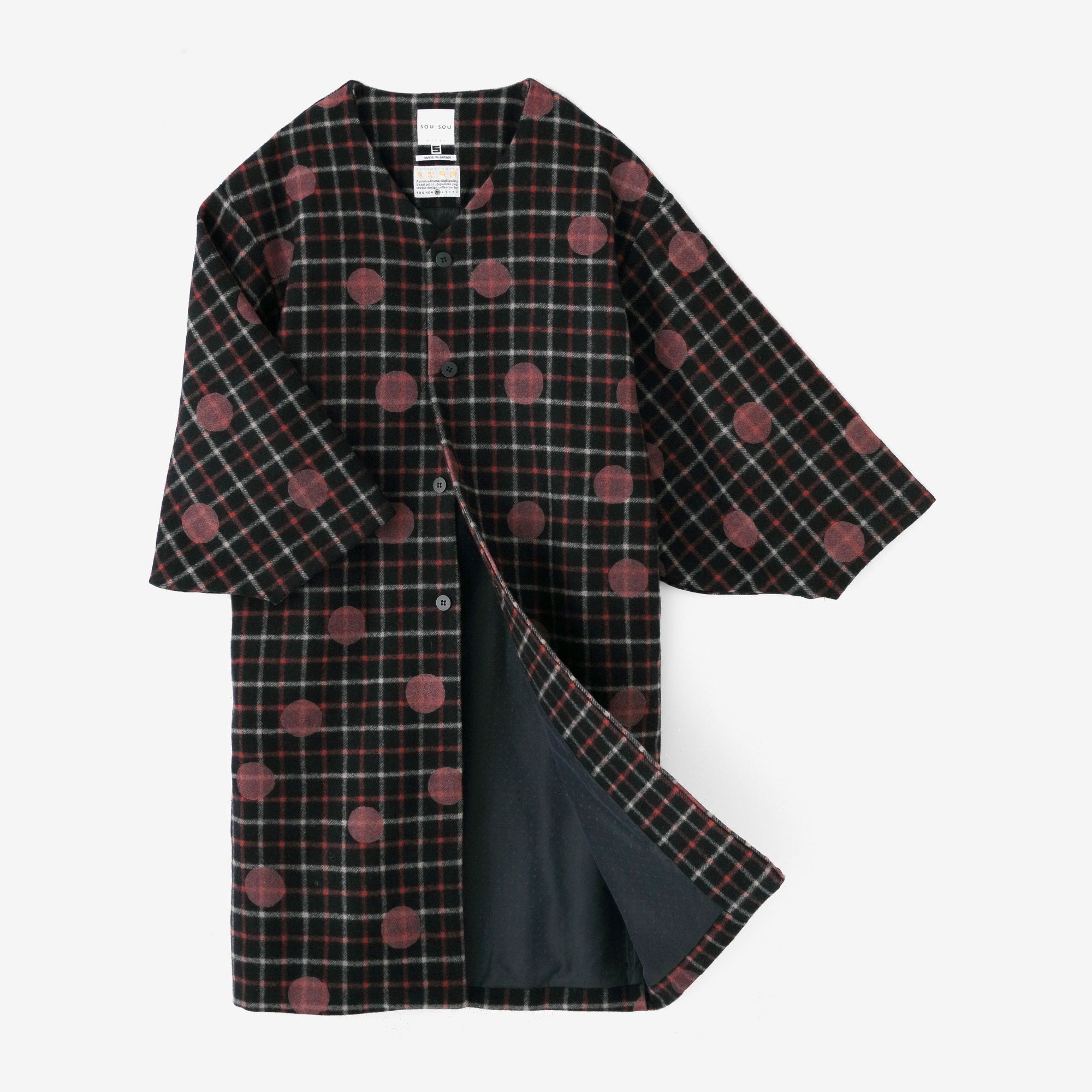 4100526.jpg?v=1761555454&width