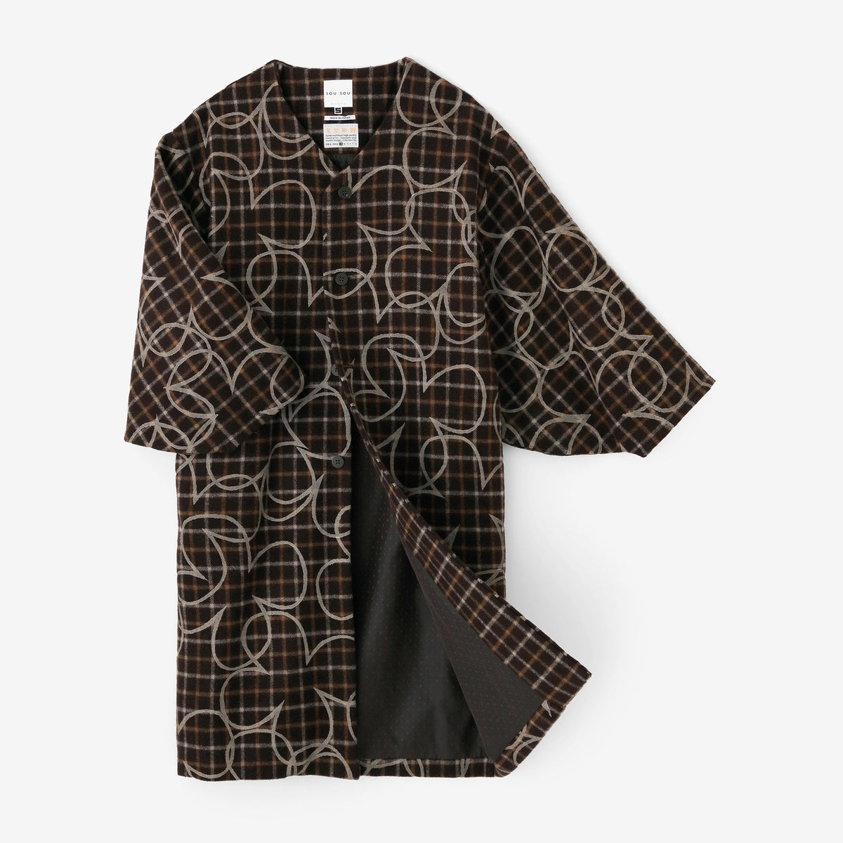 4100527_1200x1200_crop_center.