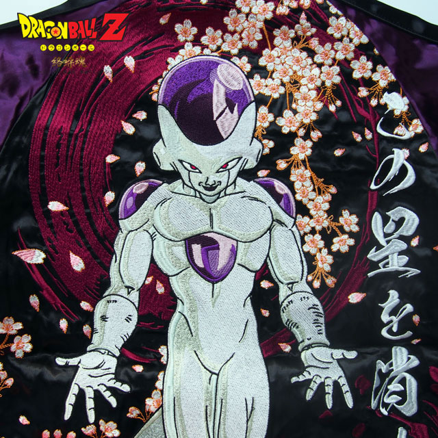 絡繰魂 ドラゴンボール 超サイヤ人覚醒悟空 超ベジータ 宇宙最強