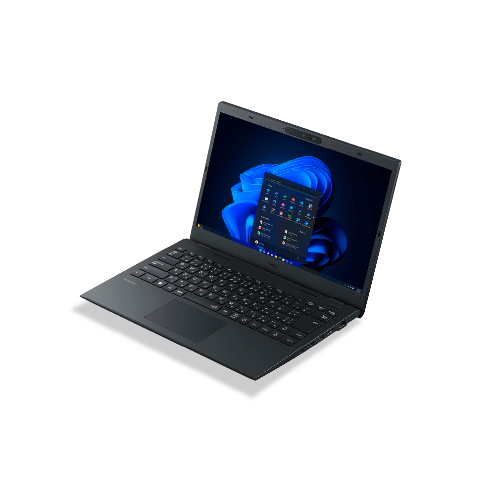 Lenovo 15.6型ノートPC（ThinkBook )｜ソースネクスト