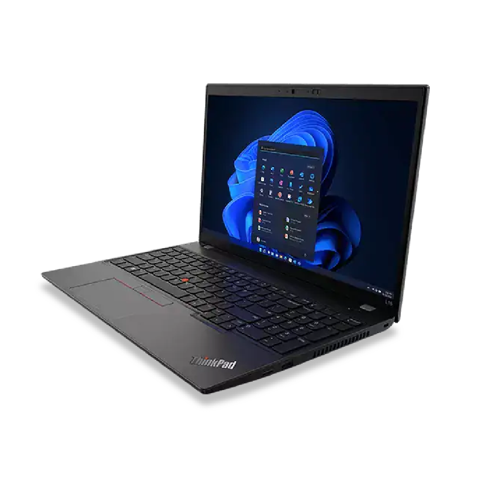 dynabook 15.6型ノートPC(B75/HV)｜ソースネクスト