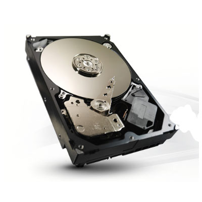 Seagate ST4000NM0053 Storage Specifications | Seagate Storage