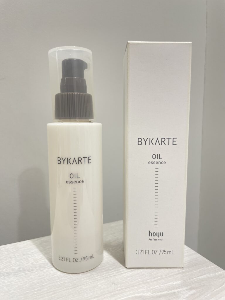 オトナ女性の髪の悩みはシスチンを補修して解決！新感覚サロンケア