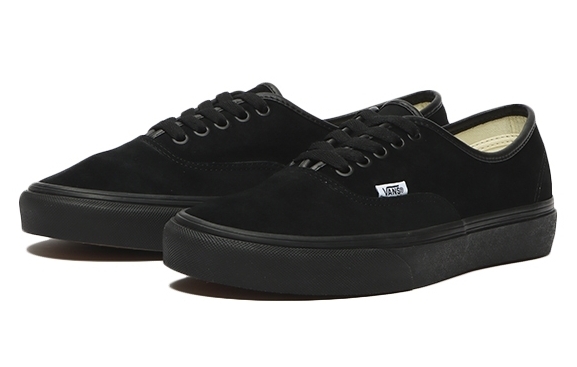 AUTHENTIC-バンズ 通販 VANS 店舗-SOWLD