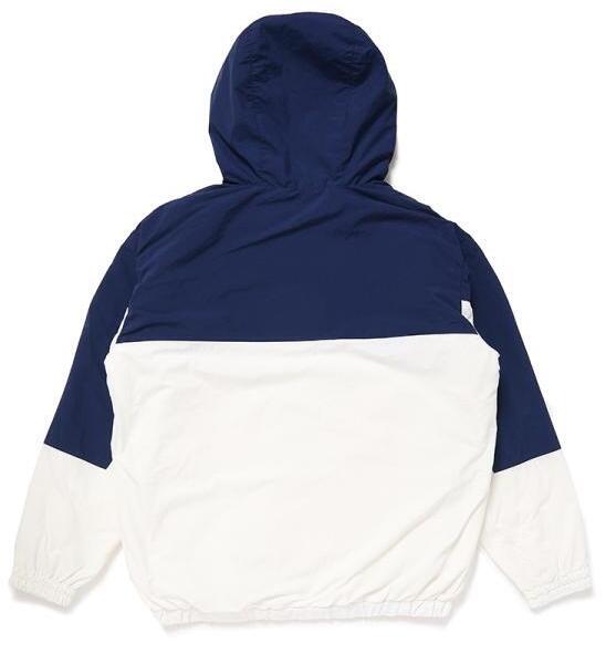 SAILOR JACKET ナイロンジャケット-チャレンジャー 通販 CHALLENGER