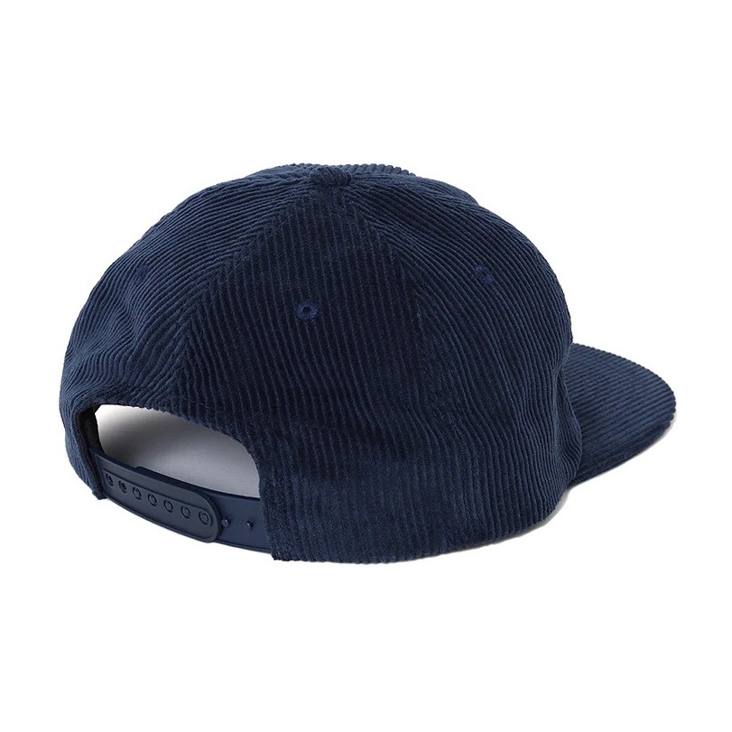 CORDUROY CAP コーデュロイキャップ-チャレンジャー 通販 CHALLENGER