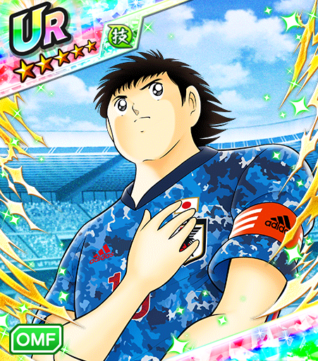 写真・9枚目】『キャプテン翼 ～たたかえドリームチーム～』3周年