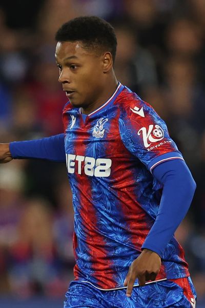 マテウス・フランサ | サッカーキング