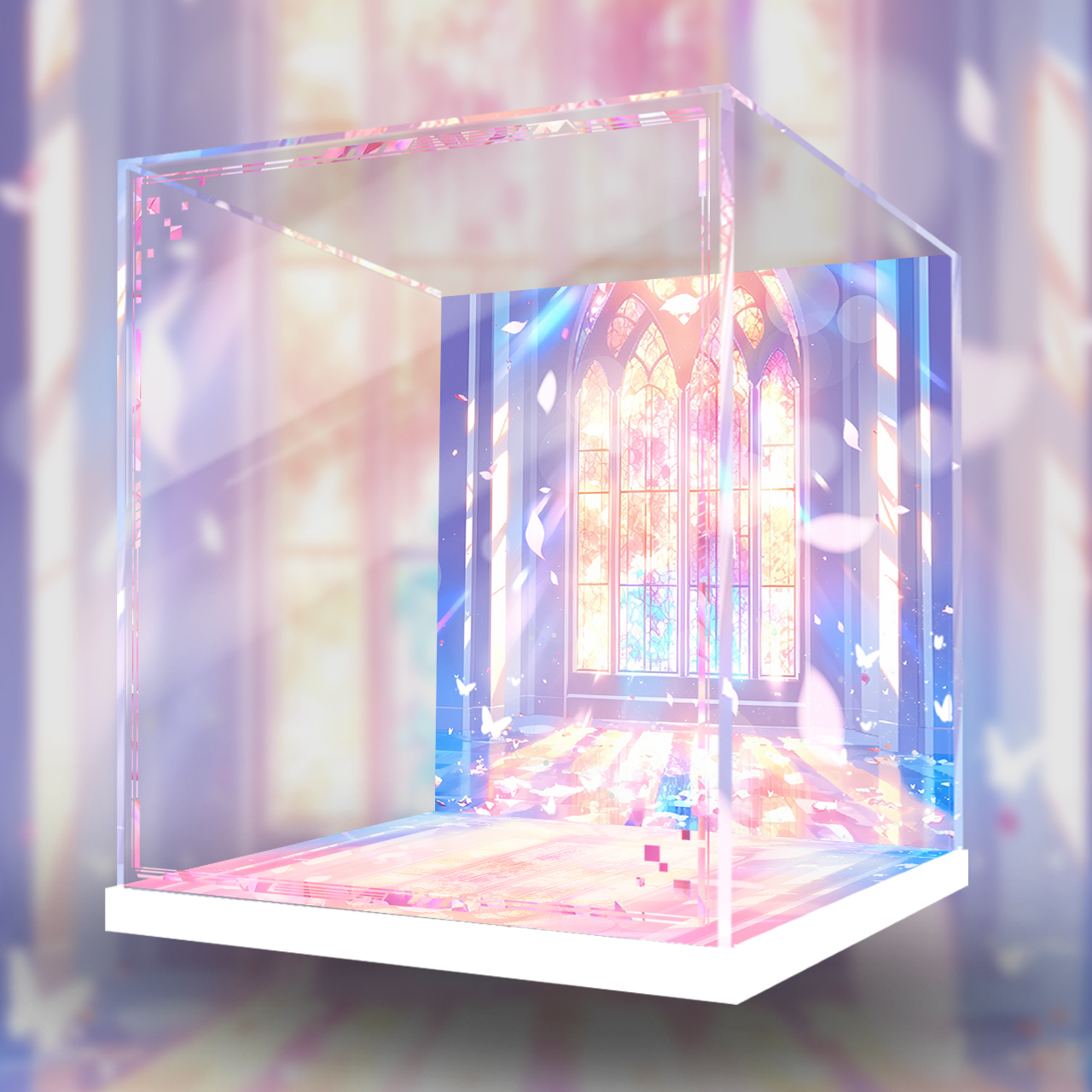 フィギュア専門店 -ソダチトイズ / 予約 ねんどろいど 巡音ルカ