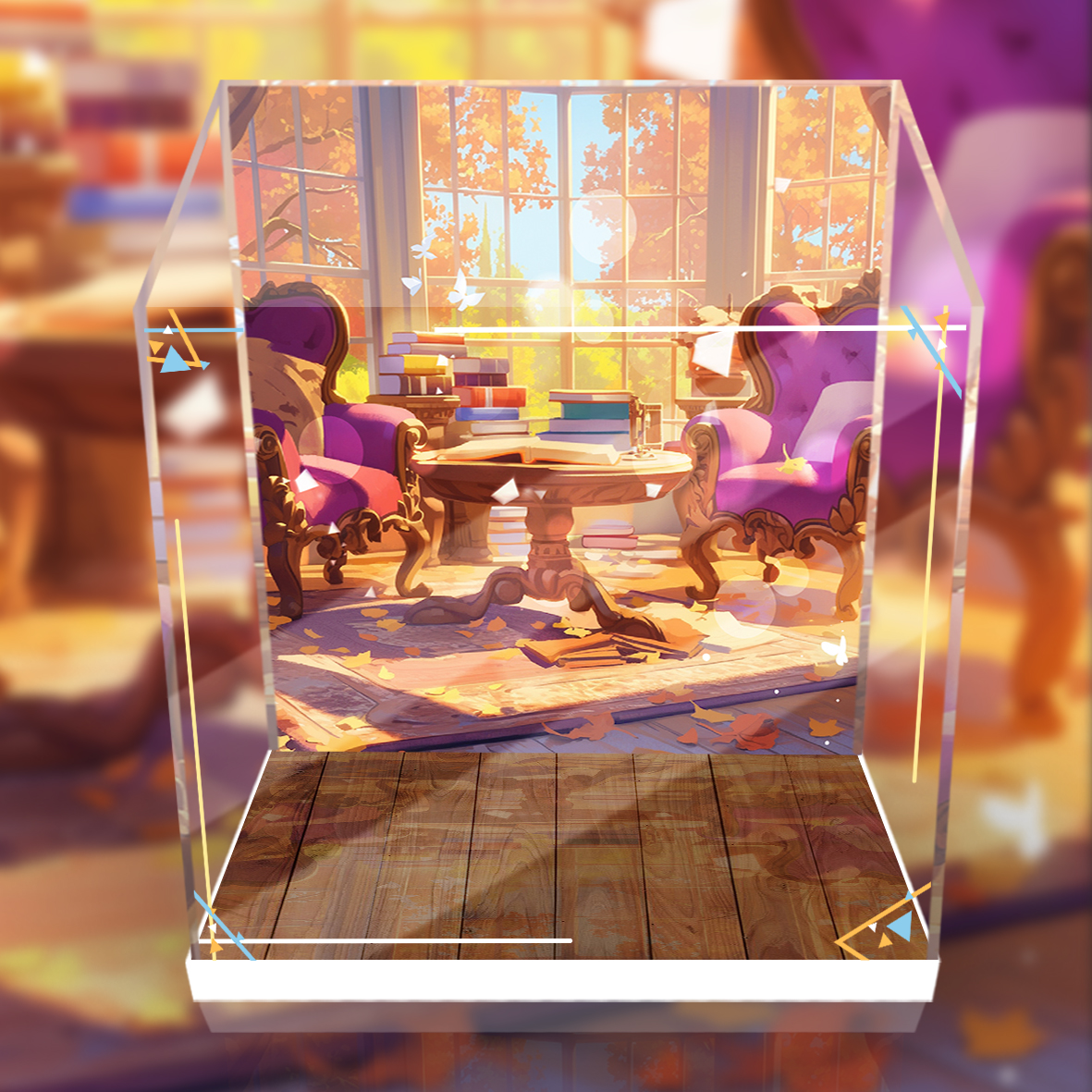 フィギュア専門店 -ソダチトイズ / 予約 TAiTO 葬送のフリーレン