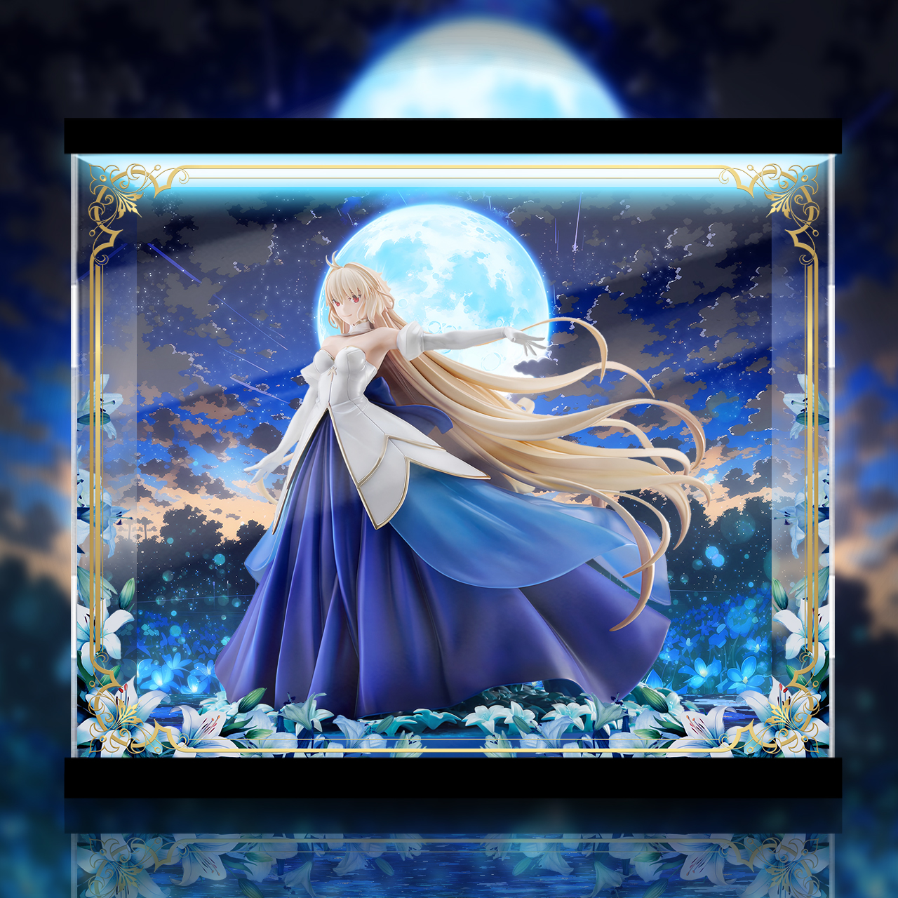 フィギュア専門店 -ソダチトイズ / 予約 Max Factory アルクェイド