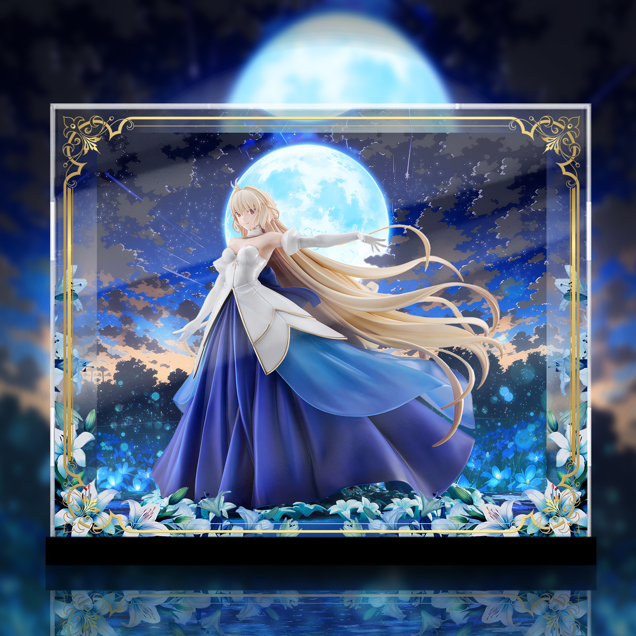 フィギュア専門店 -ソダチトイズ / 予約 Max Factory アルクェイド