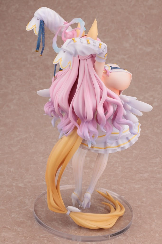 フィギュア専門店 -ソダチトイズ / 予約 Fix cast Studio ブルー