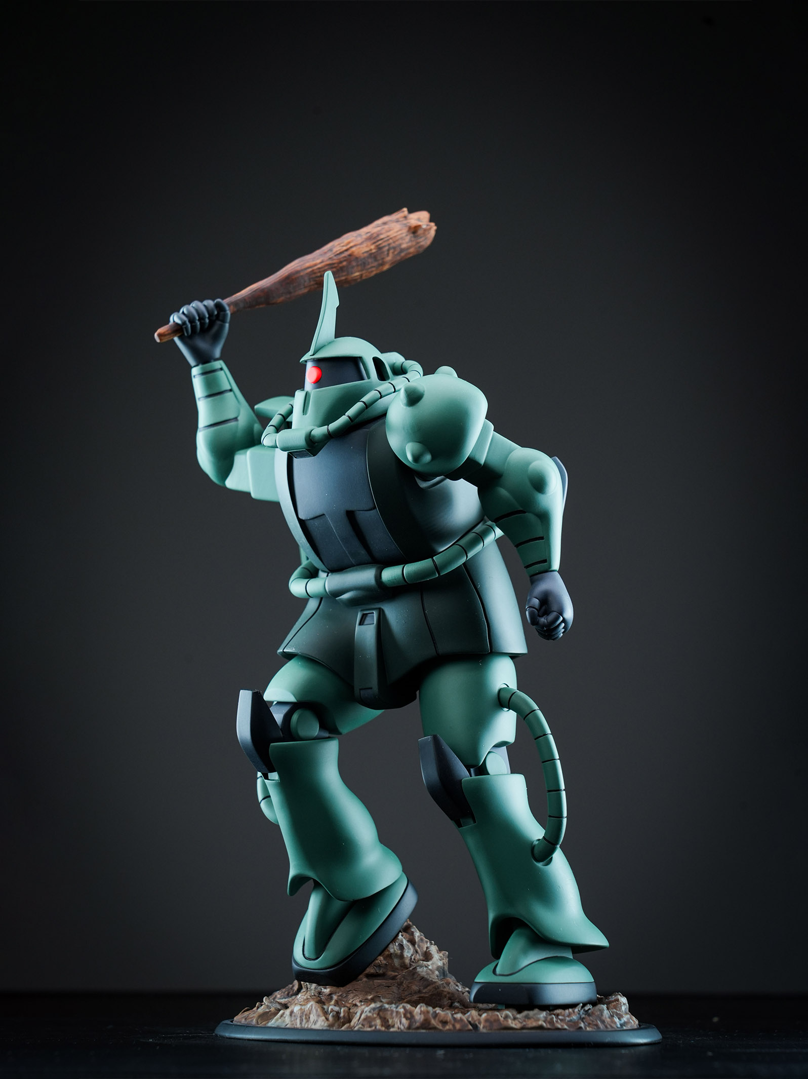 フィギュア専門店 -ソダチトイズ / 予約 XXTOYS Studio Gundam Series