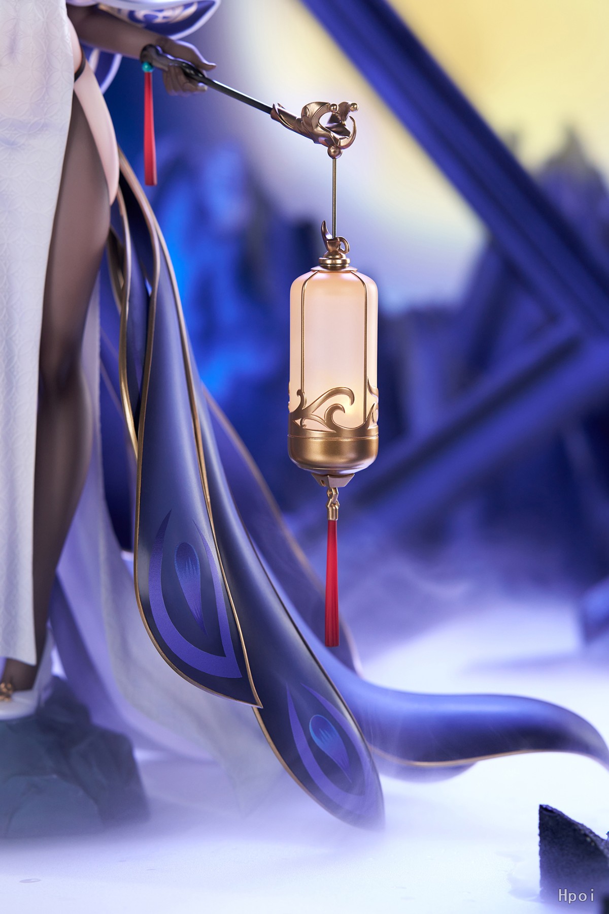 フィギュア専門店 -ソダチトイズ / 予約 APEX-TOYS アズールレーン