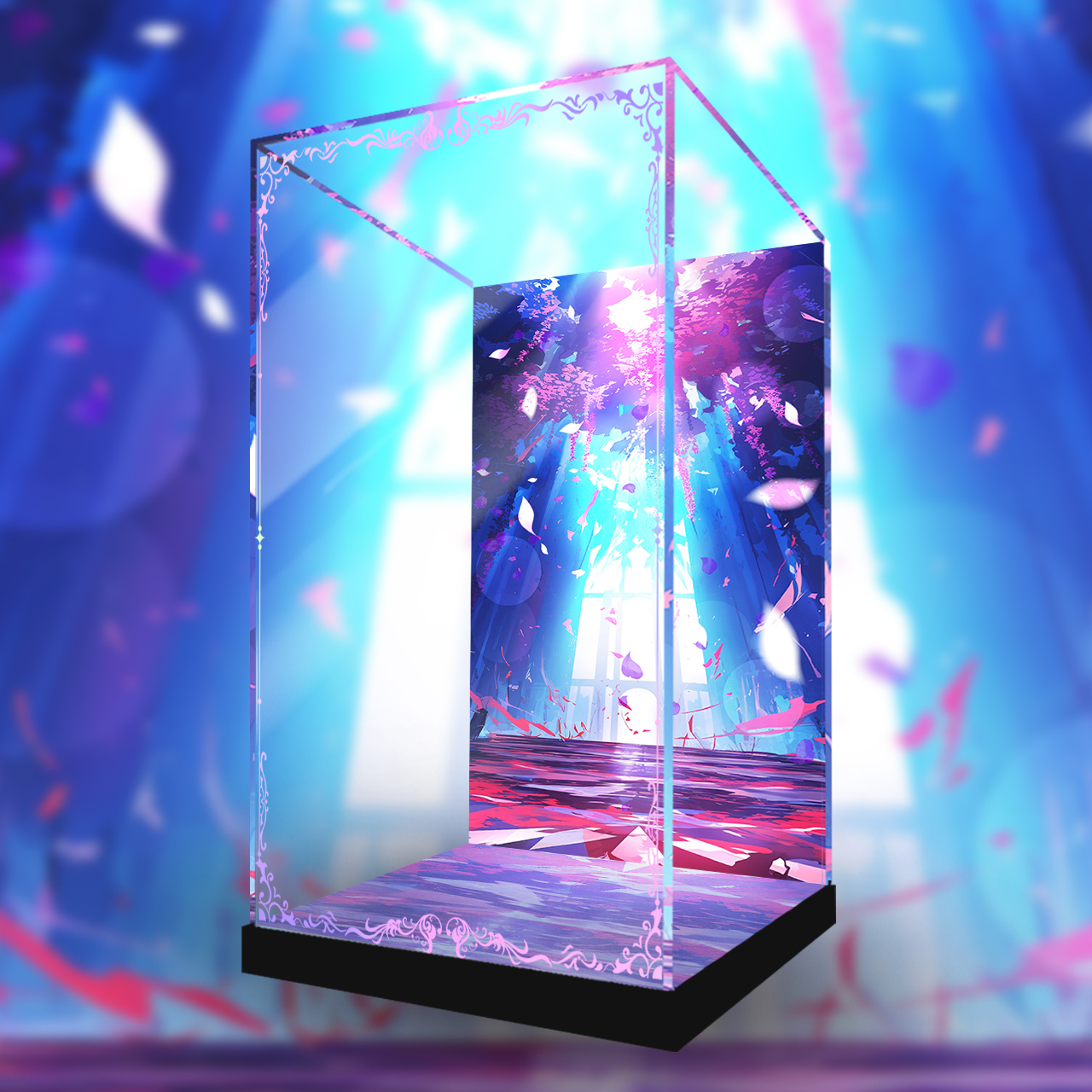 フィギュア専門店 -ソダチトイズ / POP UP PARADE ウマ娘 プリティー