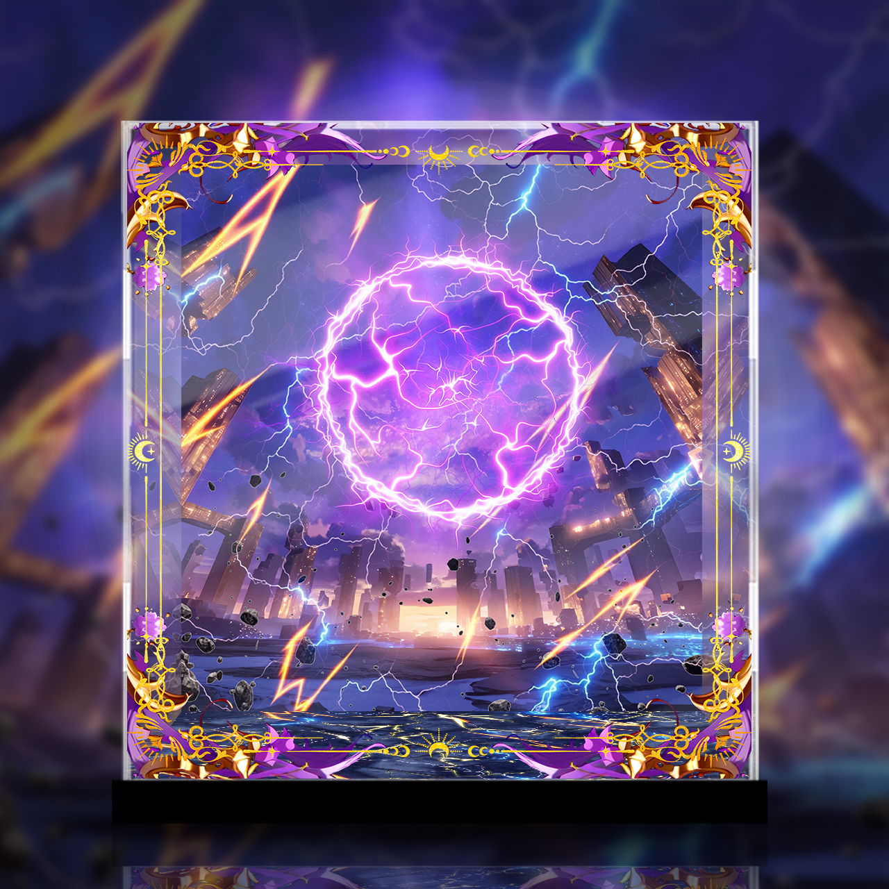 フィギュア専門店 -ソダチトイズ / 予約 Prime 1 Studio デート・ア