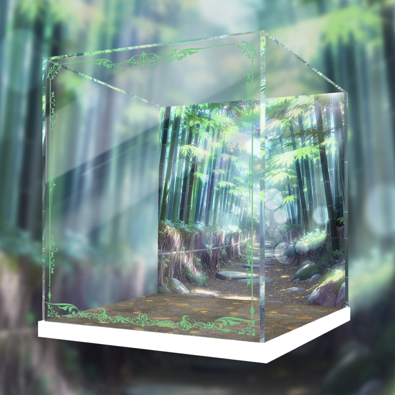 フィギュア専門店 -ソダチトイズ / 予約 FuRyu 東方Project ぬーどる