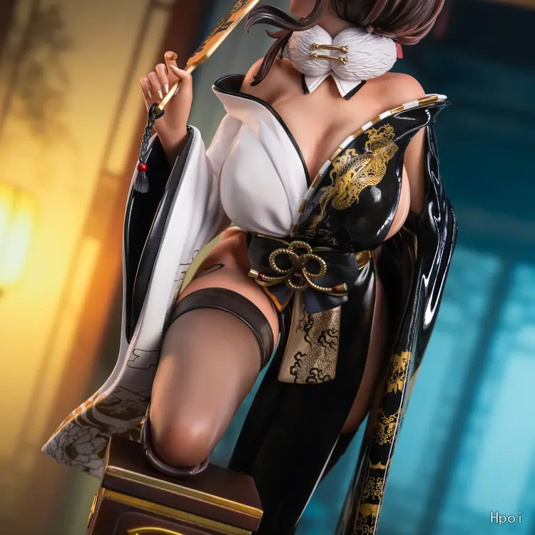 フィギュア専門店 -ソダチトイズ / 予約 Stargazer 勝利の女神：NIKKE