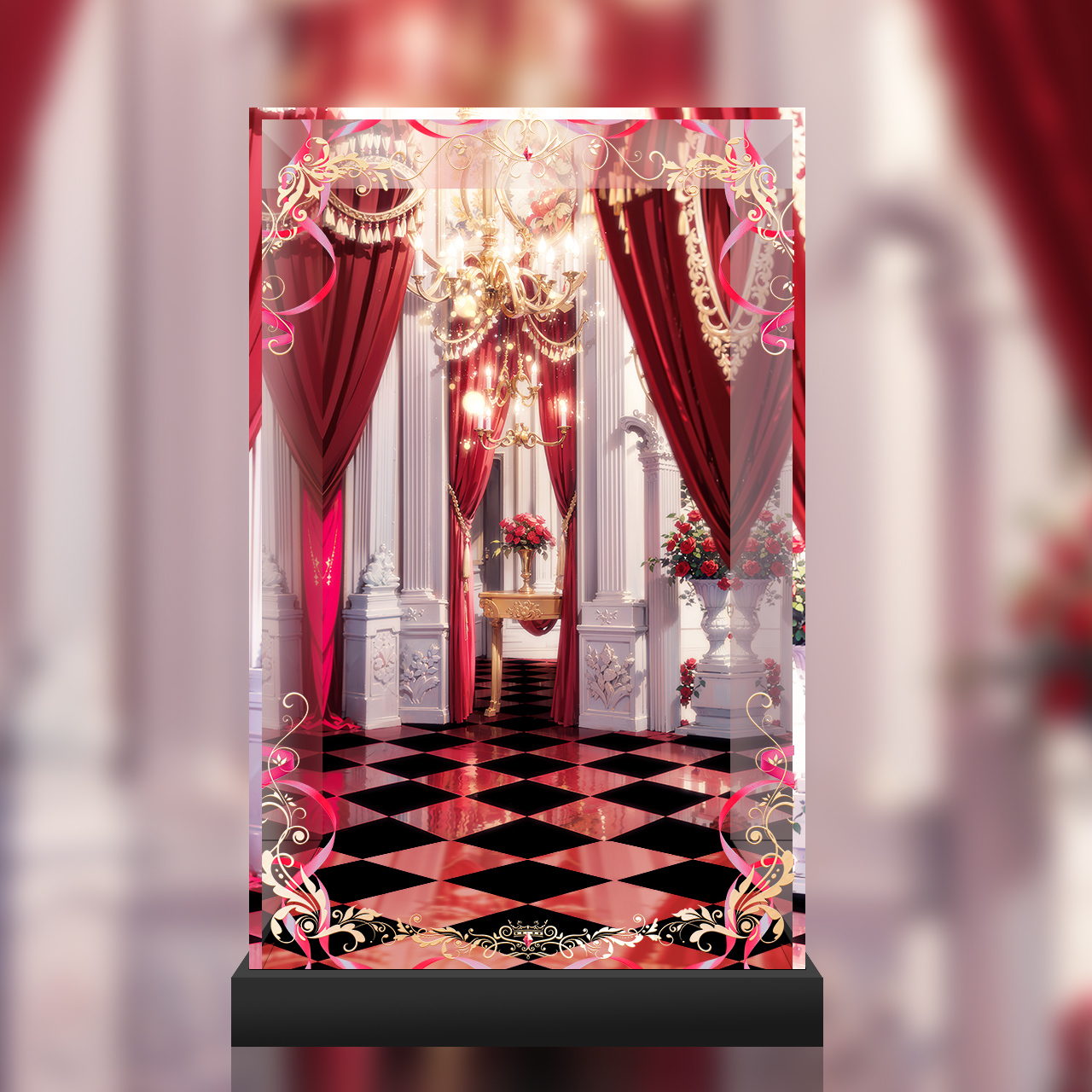 フィギュア専門店 -ソダチトイズ / Max Factory hololive 宝鐘マリン